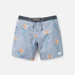 Paradise Hybrid Trunk - MTT Collective