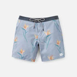 Paradise Hybrid Trunk - MTT Collective