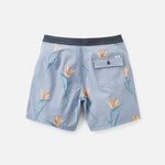 Paradise Hybrid Trunk - MTT Collective