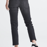 Performance Denim Girlfriend Jean - MTT Collective