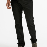 Performance Denim Relaxed Taper Pant (Sale) - MTT Collective