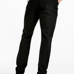 Performance Denim Relaxed Taper Pant (Sale) - MTT Collective