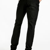 Performance Denim Relaxed Taper Pant (Sale) - MTT Collective