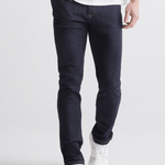 Performance Denim Slim - MTT Collective