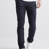 Performance Denim Slim - MTT Collective
