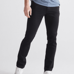 Performance Denim Slim (sale) - MTT Collective