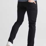 Performance Denim Slim (sale) - MTT Collective