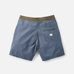 Plank Surf Trunk - MTT Collective