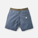 Plank Surf Trunk - MTT Collective