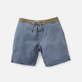 Plank Surf Trunk - MTT Collective