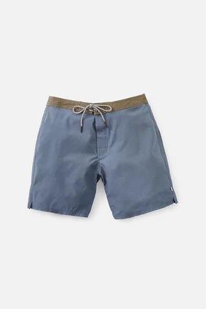 Plank Surf Trunk - MTT Collective