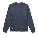 Ponto Performance Crew - MTT Collective