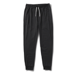 Ponto Performance Jogger 28" - MTT Collective