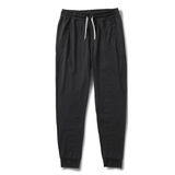 Ponto Performance Jogger 28" - MTT Collective