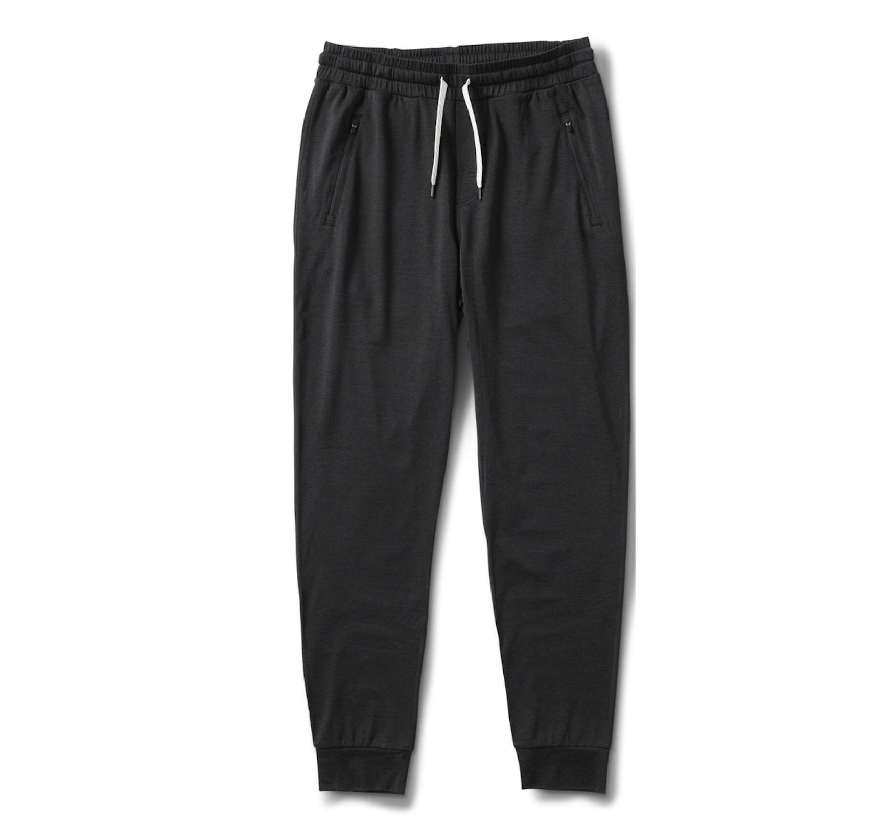 Ponto Performance Jogger 28" - MTT Collective