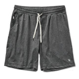 Ponto Performance Short 7" - MTT Collective