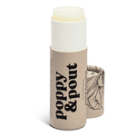 Poppy & Pout Lip Balm - MTT Collective