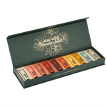 Poppy & Pout Lip Balm - MTT Collective