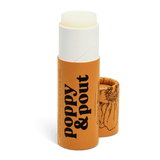 Poppy & Pout Lip Balm - MTT Collective