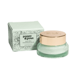 Poppy & Pout Lip Scrubs - MTT Collective