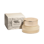 Poppy & Pout Lip Scrubs - MTT Collective