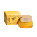 Poppy & Pout Lip Scrubs - MTT Collective