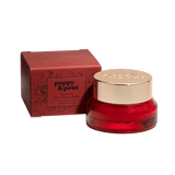 Poppy & Pout Lip Scrubs - MTT Collective