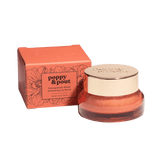 Poppy & Pout Lip Scrubs - MTT Collective