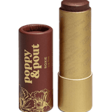 Poppy & Pout Lip Tints - MTT Collective