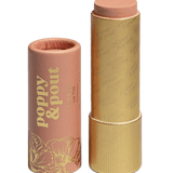 Poppy & Pout Lip Tints - MTT Collective