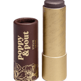 Poppy & Pout Lip Tints - MTT Collective