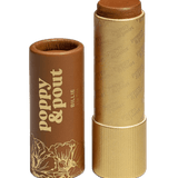 Poppy & Pout Lip Tints - MTT Collective