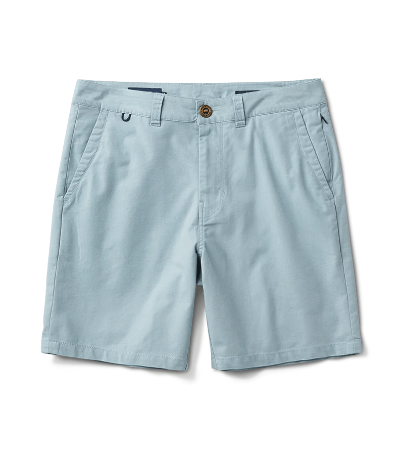 Porter Short 3.0 (SALE) - MTT Collective