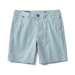 Porter Short 3.0 (SALE) - MTT Collective