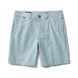 Porter Short 3.0 (SALE) - MTT Collective