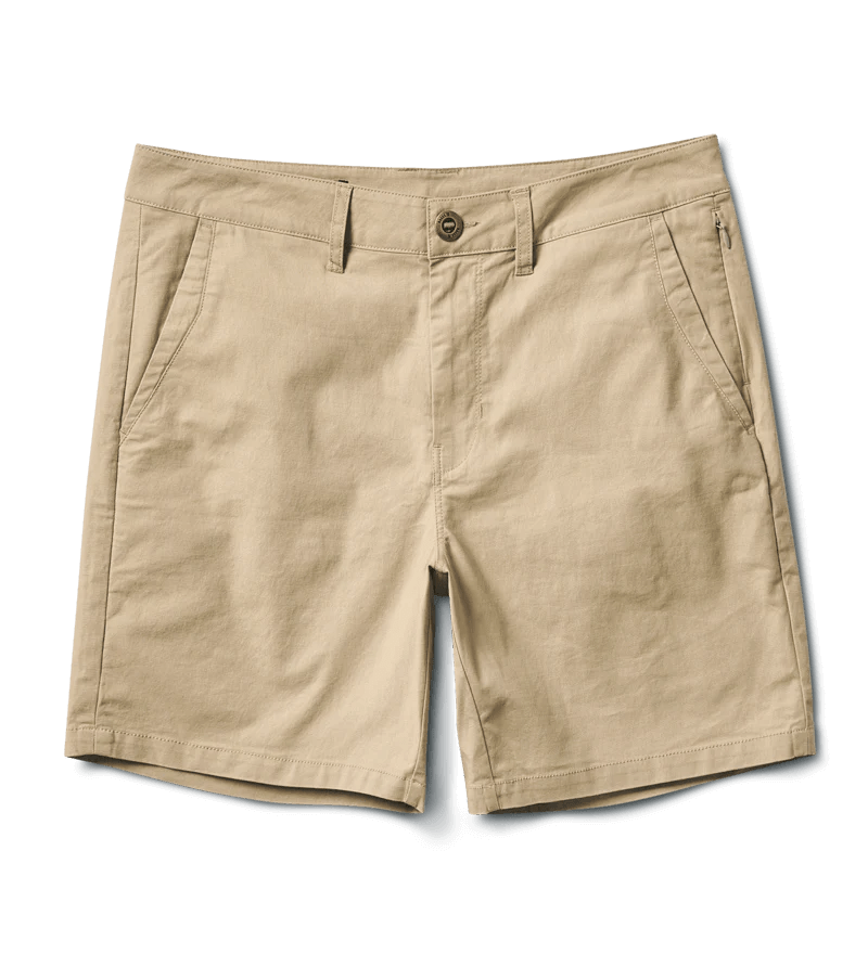Porter Short 3.0 (SALE) - MTT Collective