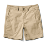 Porter Short 3.0 (SALE) - MTT Collective