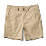 Porter Short 3.0 (SALE) - MTT Collective