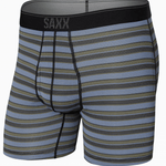 Quest Quick Dry Boxer Brief (SALE) - MTT Collective