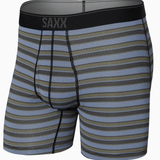 Quest Quick Dry Boxer Brief (SALE) - MTT Collective