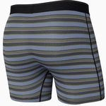 Quest Quick Dry Boxer Brief (SALE) - MTT Collective