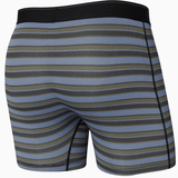 Quest Quick Dry Boxer Brief (SALE) - MTT Collective