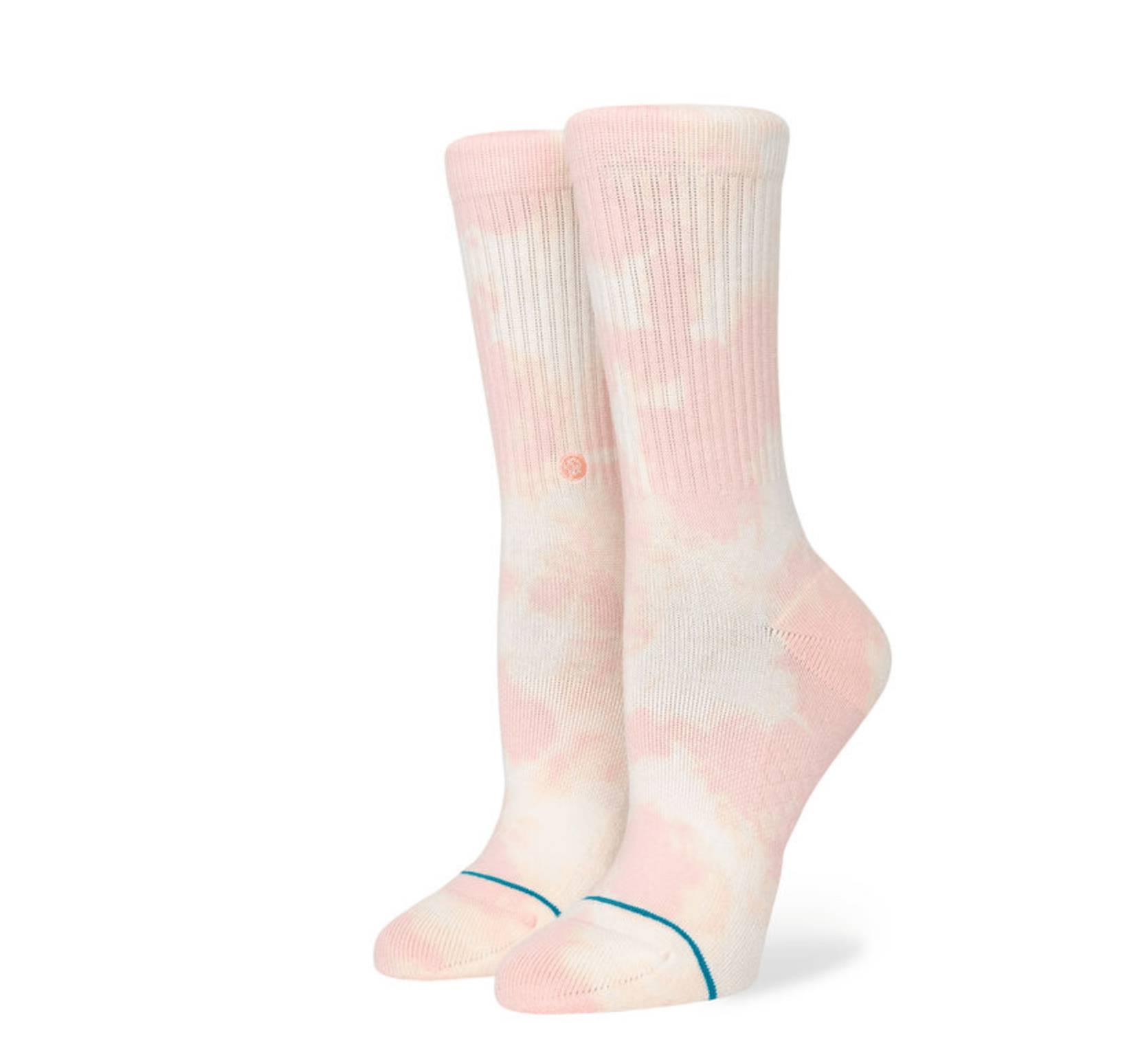 Relevant Crew Socks - MTT Collective