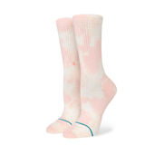 Relevant Crew Socks - MTT Collective