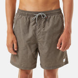 Reverb Volley Trunk - MTT Collective