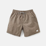 Reverb Volley Trunk - MTT Collective