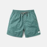 Reverb Volley Trunk - MTT Collective