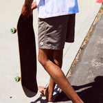 Reverb Volley Trunk - MTT Collective