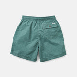 Reverb Volley Trunk - MTT Collective