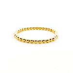 Scarlett Grace Beaded Bracelet Set - MTT Collective